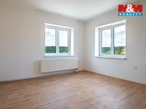 Prodej rodinného domu, Hluboká nad Vltavou, Svat. Čecha, 160 m2