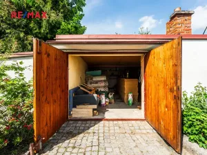 Prodej rodinného domu, Uhřínov, 134 m2