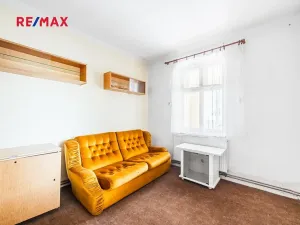 Prodej rodinného domu, Uhřínov, 134 m2