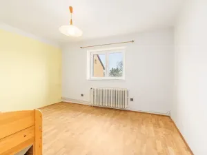 Prodej vícegeneračního domu, Litvínovice, 159 m2