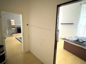 Pronájem bytu 3+1, Brno, Masarykova, 104 m2