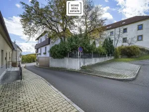 Prodej ubytování, Praha - Lysolaje, Kovárenská, 420 m2