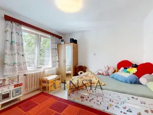 Prodej rodinného domu, Dobřichovice, 5. května, 187 m2