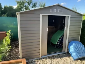 Prodej chaty, Bystřice nad Pernštejnem, Pod Horou, 93 m2