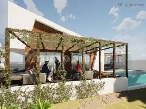 Prodej bytu 5+kk, Milazzo, Itálie, 95 m2