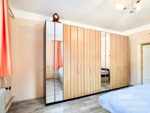 Prodej rodinného domu, Kutná Hora, 128 m2