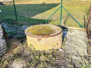 Prodej rodinného domu, Kutná Hora, 128 m2