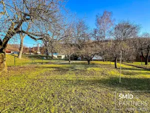 Prodej rodinného domu, Kutná Hora, 128 m2