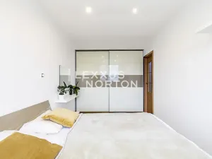 Prodej bytu 3+kk, Praha - Stodůlky, Bellušova, 71 m2