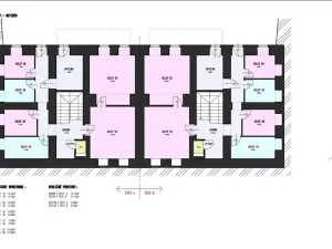 Prodej rodinného domu, Vejprty, 1200 m2