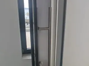 Prodej vily, Zadar, Chorvatsko, Krešimirova obala, 242 m2