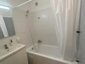 Pronájem bytu 2+1, Plzeň, Sokolovská, 62 m2