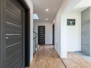 Prodej rodinného domu, Medlovice, 229 m2