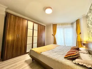 Prodej bytu 3+kk, Praha - Dejvice, Lindleyova, 108 m2
