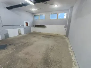 Pronájem výrobních prostor, Ústí nad Labem, Seifertova, 70 m2