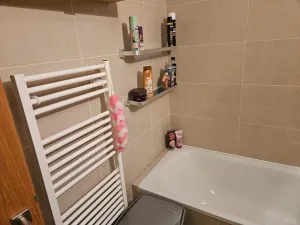 Pronájem bytu 2+kk, Říčany, Na Fialce, 48 m2