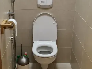 Pronájem bytu 2+kk, Říčany, Na Fialce, 48 m2