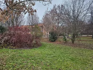 Pronájem bytu 2+kk, Říčany, Na Fialce, 48 m2