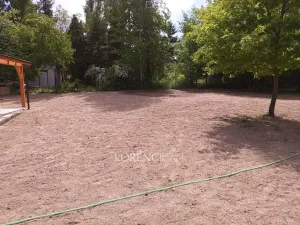 Prodej rodinného domu, Žáky - Štrampouch, 90 m2