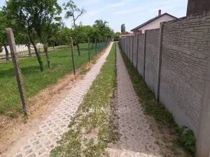 Prodej rodinného domu, Žáky - Štrampouch, 90 m2