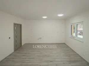 Prodej rodinného domu, Žáky - Štrampouch, 90 m2