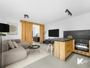 Prodej ubytování, Mladé Buky, 133 m2