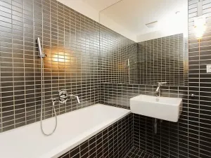 Pronájem bytu 2+kk, Praha - Žižkov, Prokopova, 62 m2