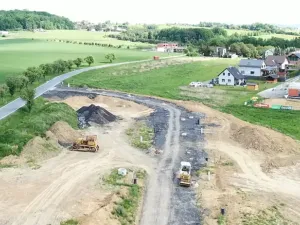 Prodej pozemku, Havířov, Farská, 1037 m2