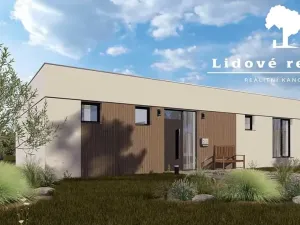 Prodej rodinného domu, Frýdek-Místek, 85 m2