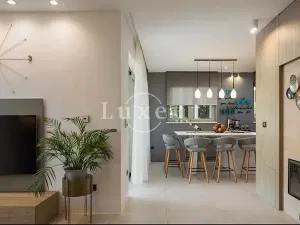 Prodej rodinného domu, Primošten, Chorvatsko, 220 m2