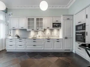 Prodej bytu 3+kk, Karlovy Vary, Vřídelní, 238 m2