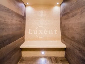 Prodej bytu 3+kk, Karlovy Vary, Vřídelní, 238 m2