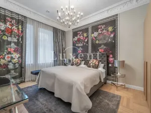 Prodej bytu 2+kk, Karlovy Vary, Vřídelní, 63 m2