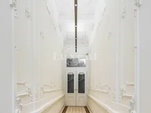 Prodej bytu 3+kk, Karlovy Vary, Vřídelní, 91 m2