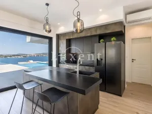 Prodej rodinného domu, Rogoznica, Chorvatsko, 270 m2