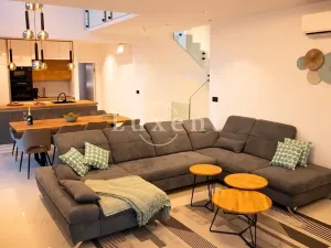 Prodej rodinného domu, Trogir, Chorvatsko, 320 m2