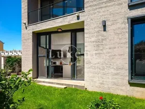 Prodej rodinného domu, Rogoznica, Chorvatsko, 320 m2