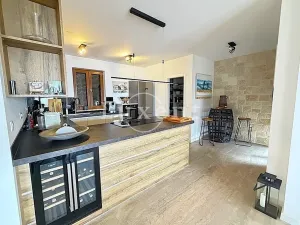 Prodej rodinného domu, Zadar, Chorvatsko, 446 m2