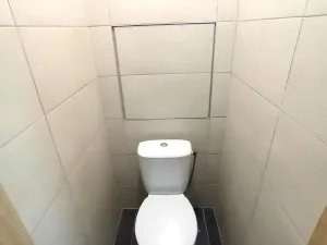 Pronájem bytu 3+kk, Most, Josefa Skupy, 51 m2