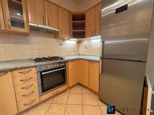 Prodej rodinného domu, Praha - Koloděje, V lipách, 116 m2