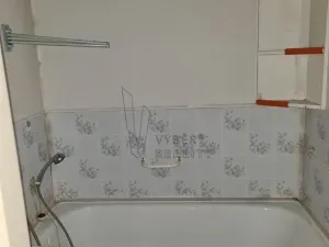 Prodej bytu 2+1, Praha - Vršovice, Konopišťská, 67 m2