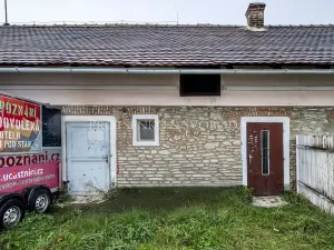 Prodej apartmánu, Pardubice, Žižkova, 250 m2