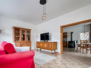 Prodej skladu, Pardubice, Žižkova, 250 m2