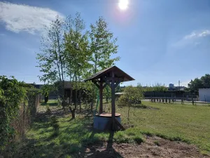 Prodej pozemku, Sezimovo Ústí, Samota, 1399 m2