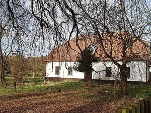 Prodej rodinného domu, Osek, Nelsonská, 268 m2