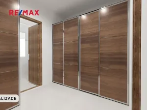 Prodej rodinného domu, Bořanovice, Hlavní, 177 m2