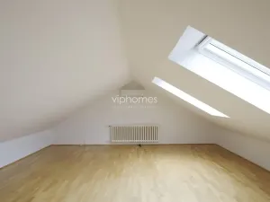 Pronájem bytu 6+kk a větší, Praha - Braník, Psohlavců, 290 m2