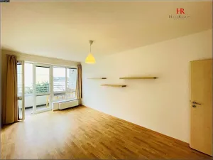 Pronájem bytu 3+kk, Benešov, Jiráskova, 1 m2