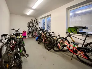 Prodej bytu 1+kk, Jihlava, 32 m2