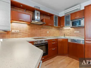 Prodej rodinného domu, Uherský Brod, Masarykovo nám., 131 m2